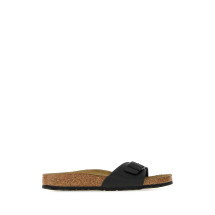 [Birkenstock] Slippers FW26 040793 BLACK