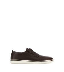 [Salvatore Ferragamo] Loafer FW26 02A000797151M TMORO
