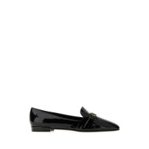 [Salvatore Ferragamo] Loafer FW26 01M0407953611C NERO