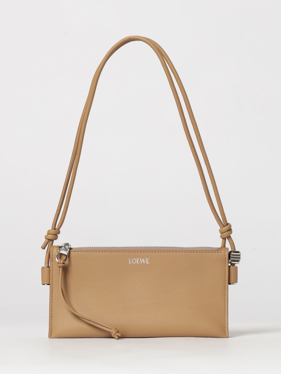[Loewe] Minibag SS26 C630R10X03 9579