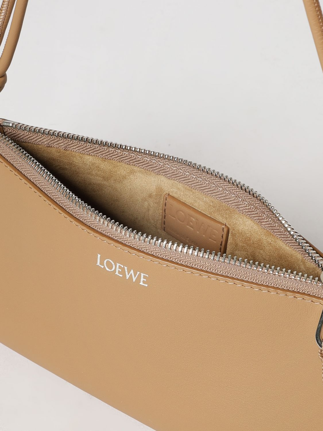 [Loewe] Minibag SS26 C630R10X03 9579