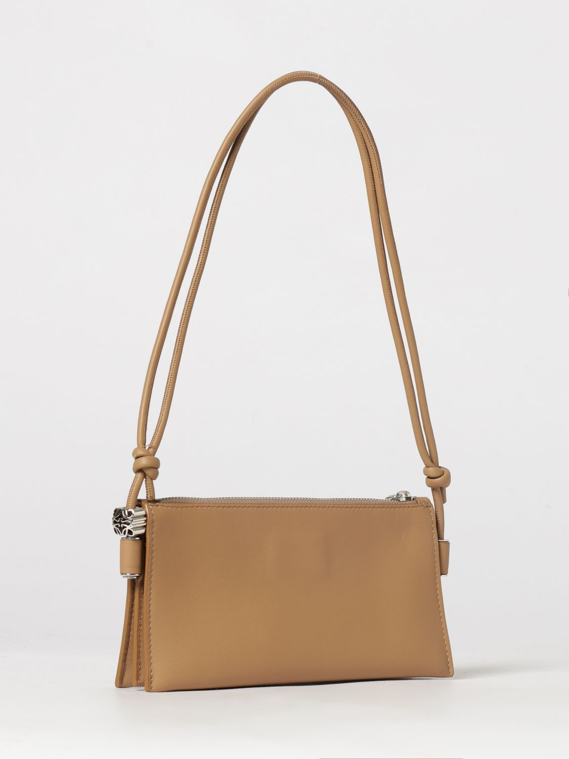 [Loewe] Minibag SS26 C630R10X03 9579