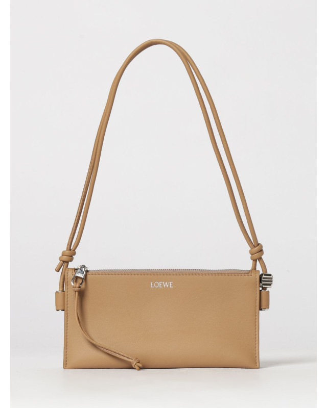 [Loewe] Minibag SS26 C630R10X03 9579