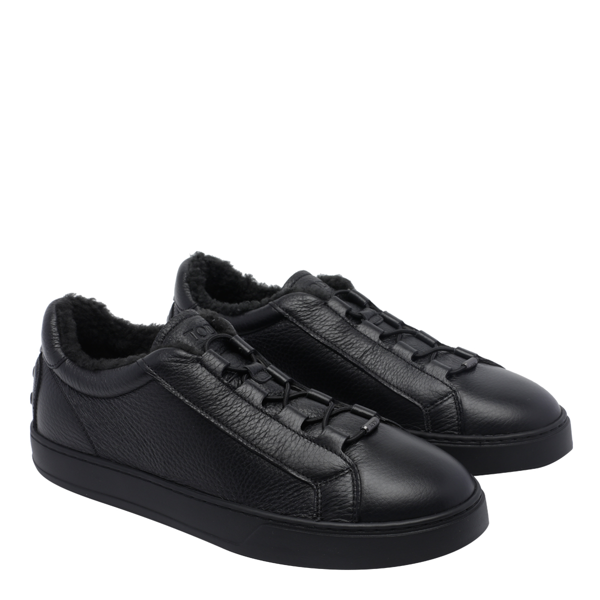 [Tod's] Sneakers FW26 XXM04L0JF41S5NB999