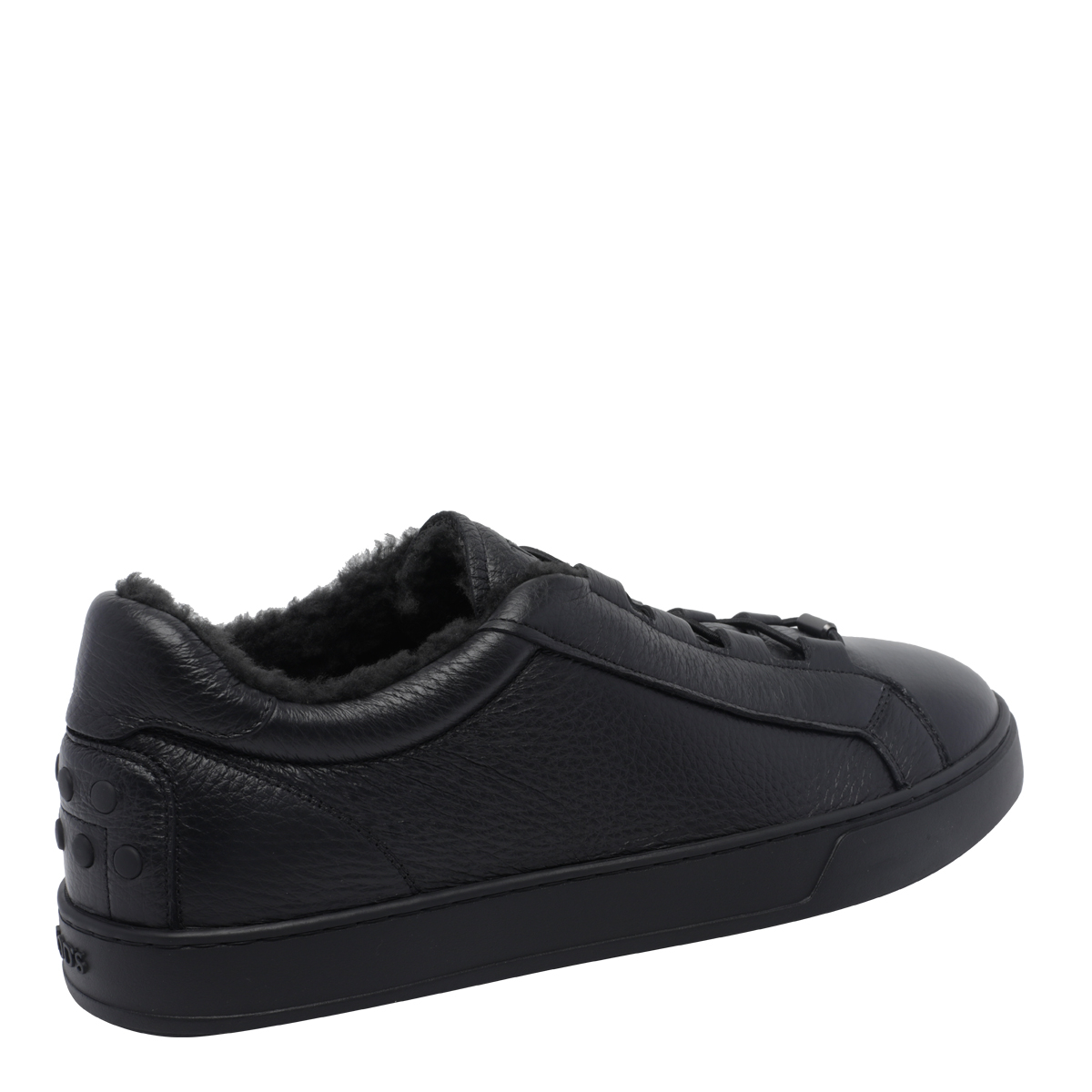 [Tod's] Sneakers FW26 XXM04L0JF41S5NB999