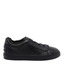 [Tod's] Sneakers FW26 XXM04L0JF41S5NB999