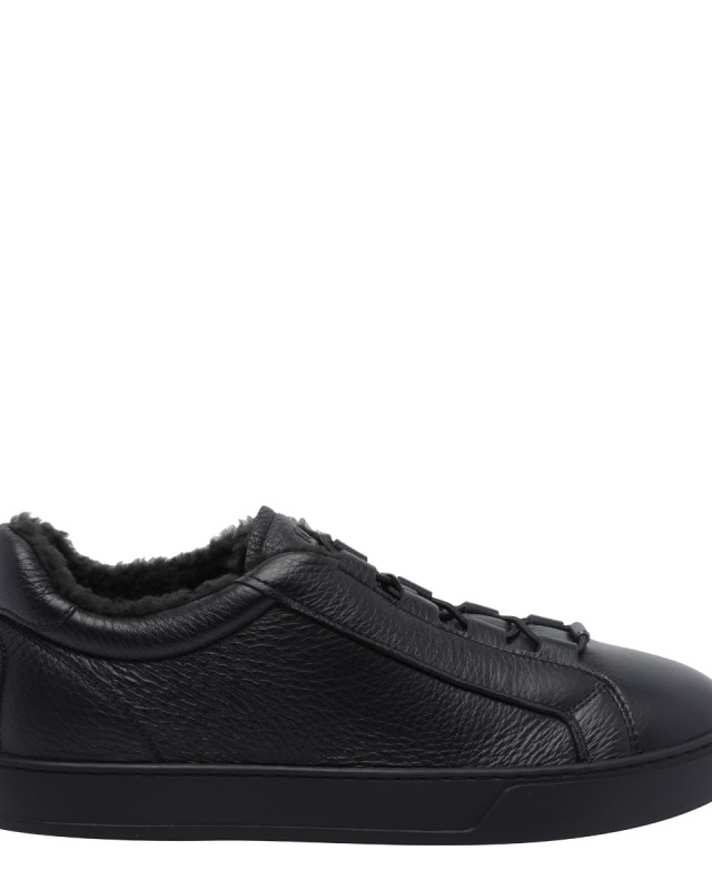 [Tod's] Sneakers FW26 XXM04L0JF41S5NB999