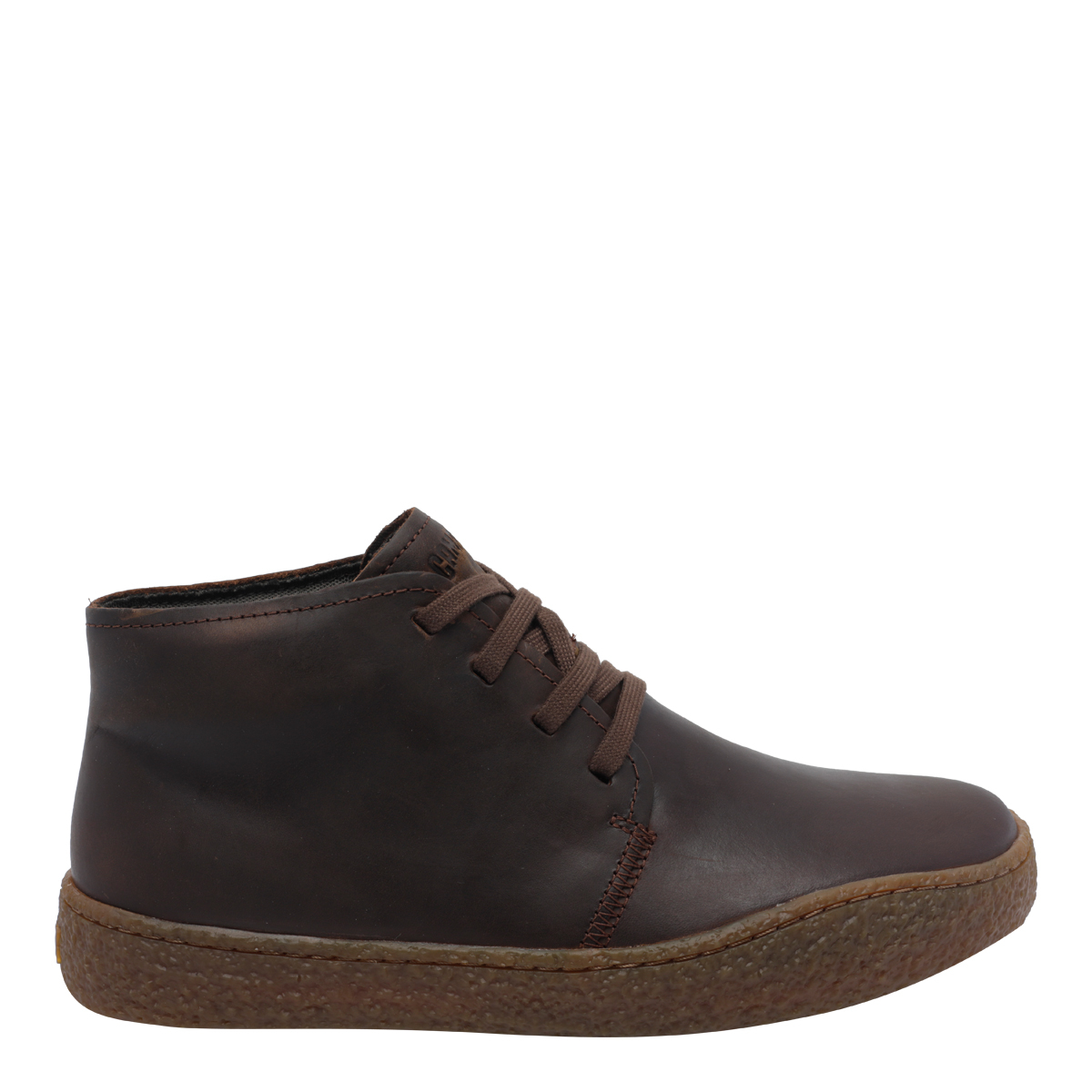 [CAMPER] Ankle boots FW26 K300467 PEU007