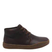 [CAMPER] Ankle boots FW26 K300467 PEU007