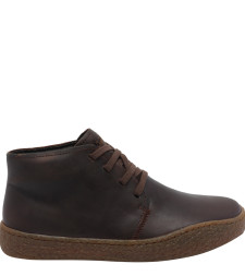 [CAMPER] Ankle boots FW26 K300467 PEU007