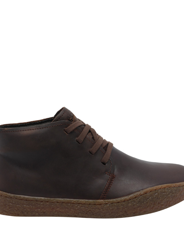 [CAMPER] Ankle boots FW26 K300467 PEU007