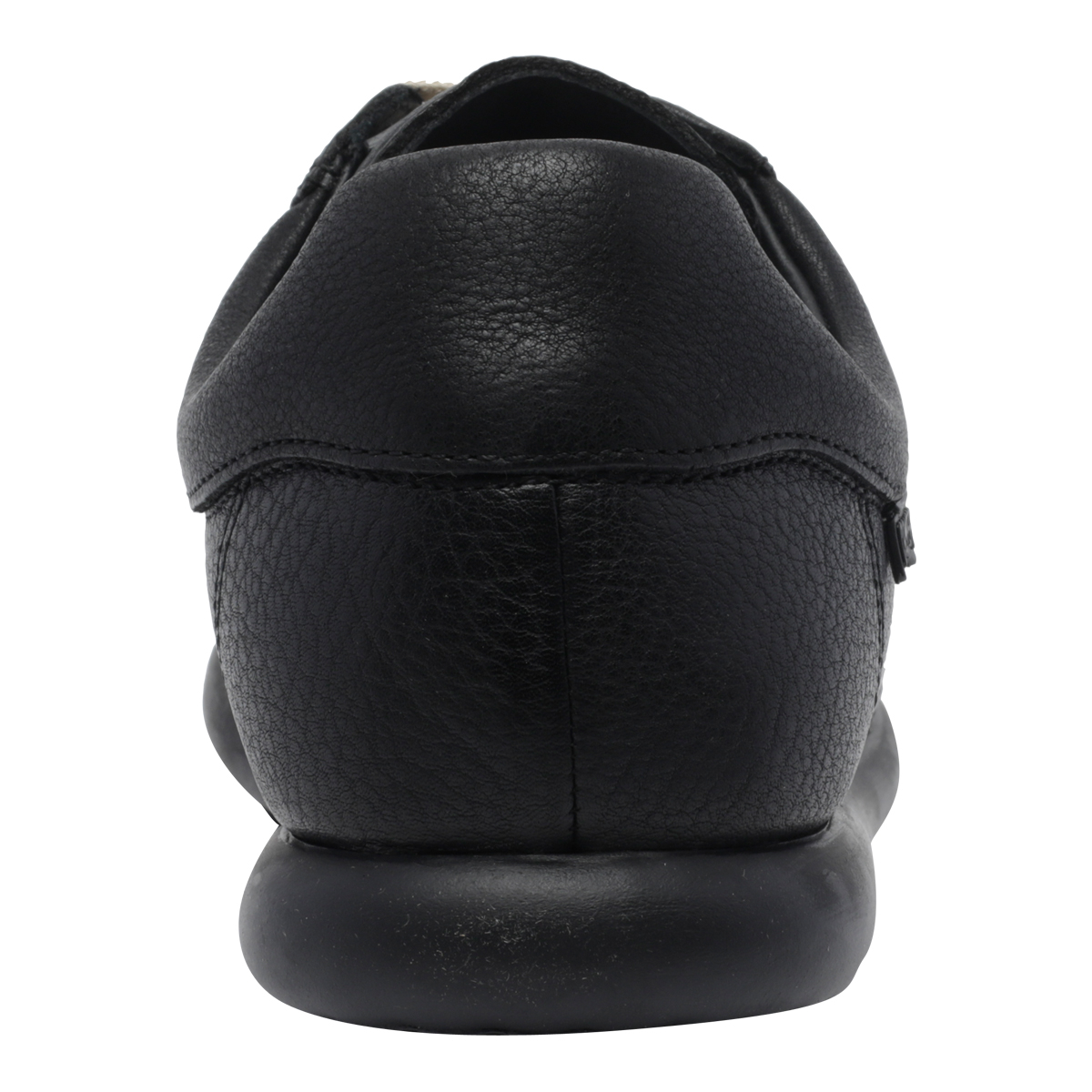 [CAMPER] Sneakers FW26 16002 PELOTAS317