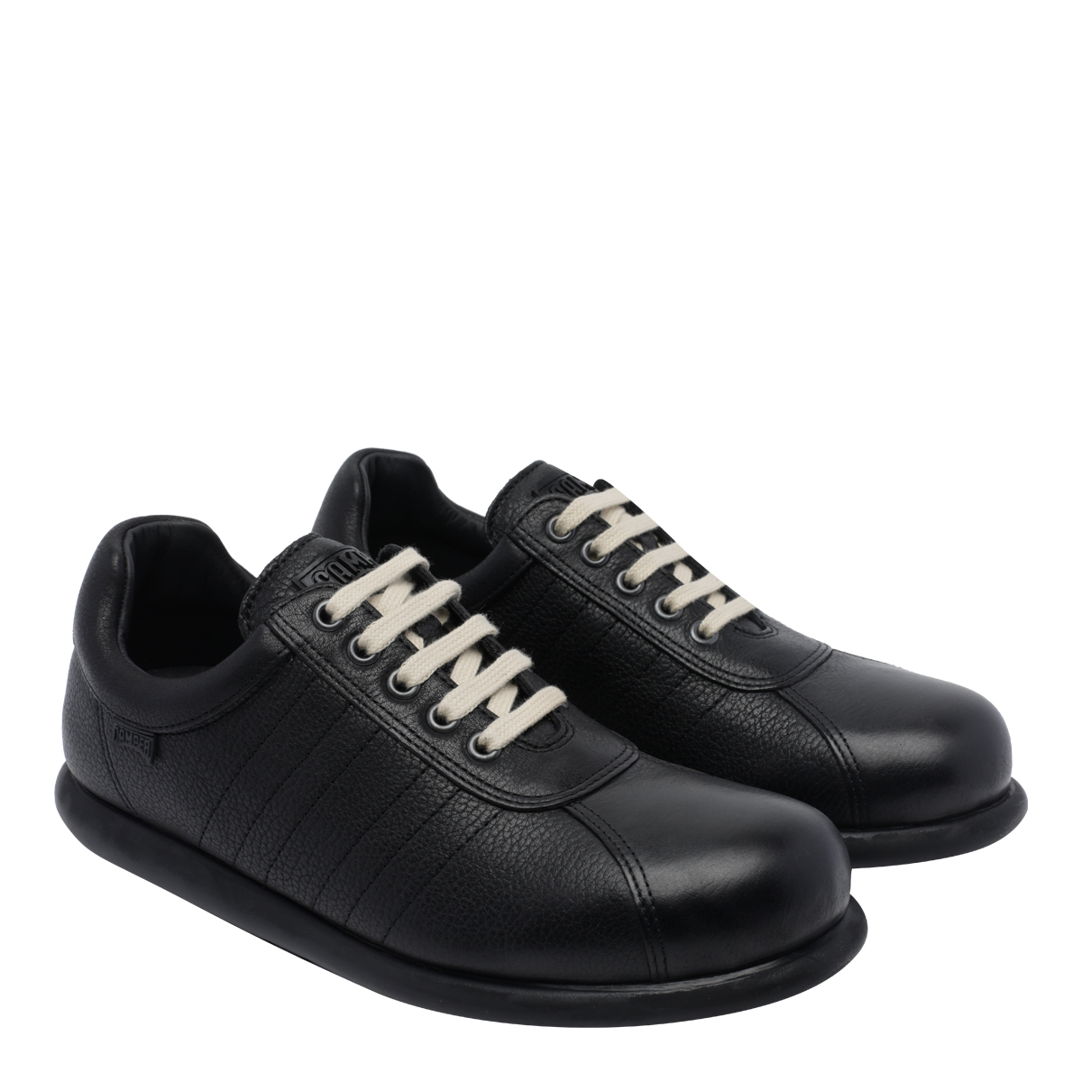 [CAMPER] Sneakers FW26 16002 PELOTAS317