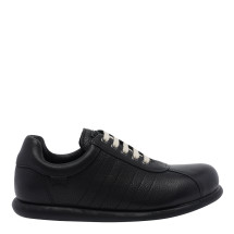 [CAMPER] Sneakers FW26 16002 PELOTAS317