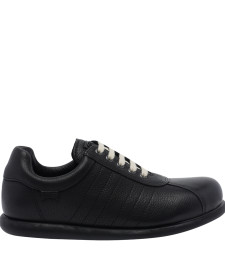 [CAMPER] Sneakers FW26 16002 PELOTAS317