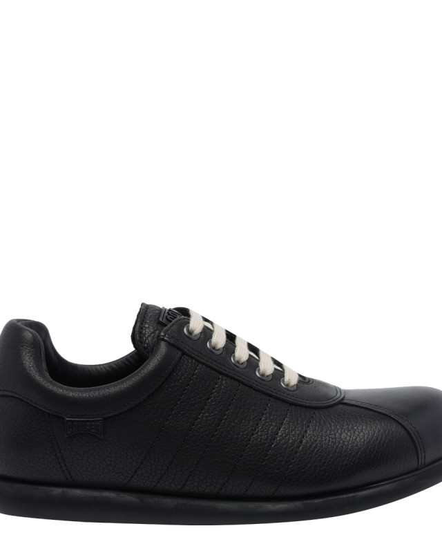 [CAMPER] Sneakers FW26 16002 PELOTAS317
