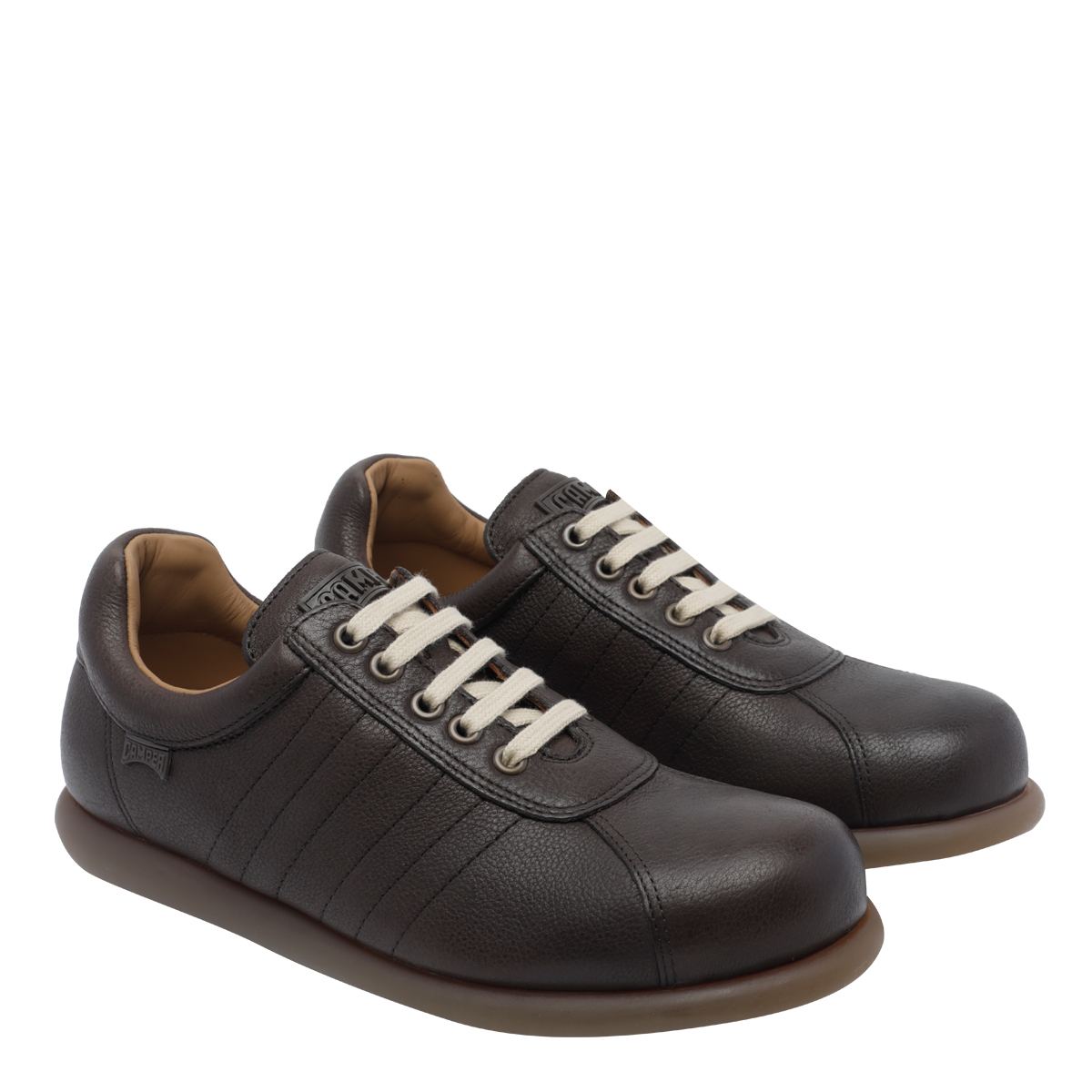 [CAMPER] Sneakers FW26 16002 PELOTAS318