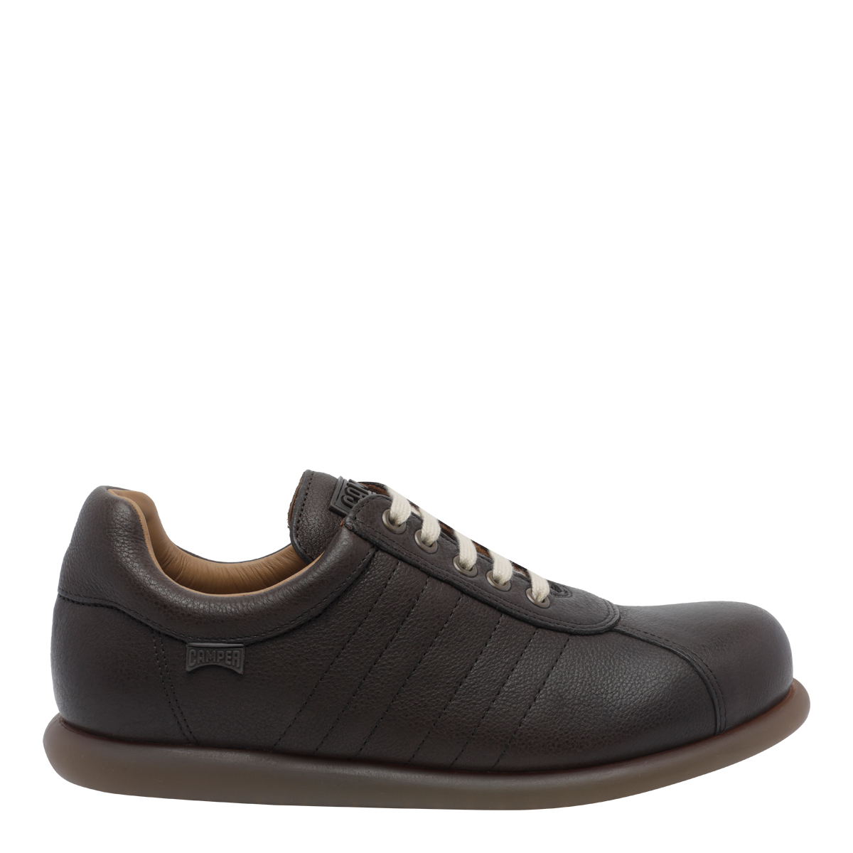 [CAMPER] Sneakers FW26 16002 PELOTAS318