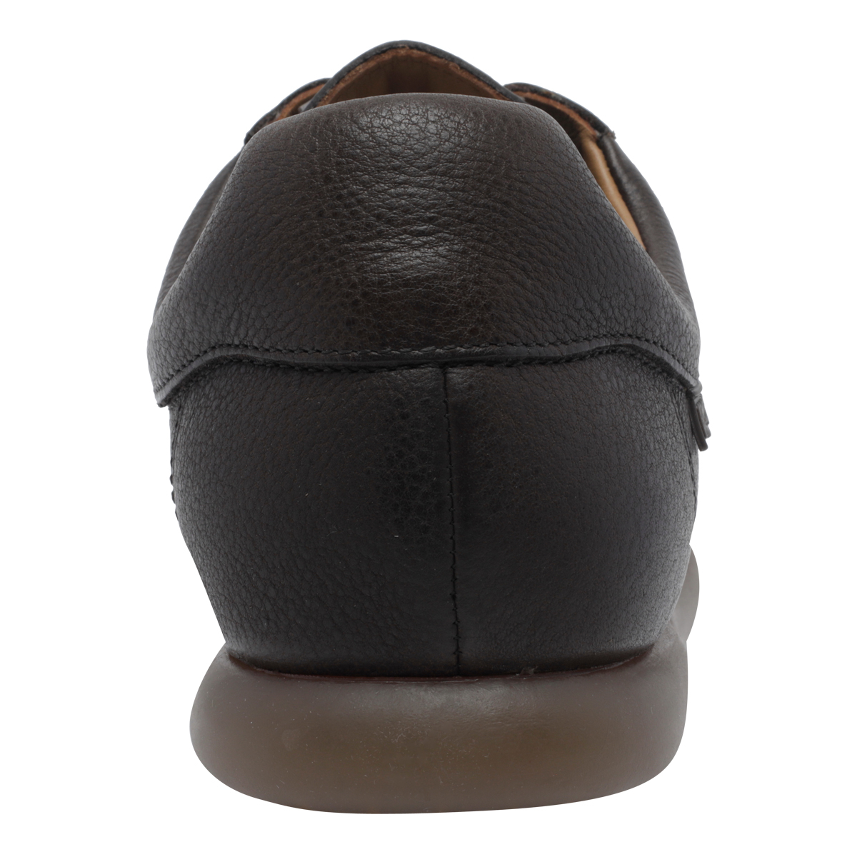 [CAMPER] Sneakers FW26 16002 PELOTAS318