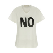 [Fendi] T-shirts Short Sleeve FW26 FS9805B19VF0QM0