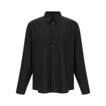 [Marni] Shirts Long Sleeve FW26 CUMU0061A5UTW83900N99