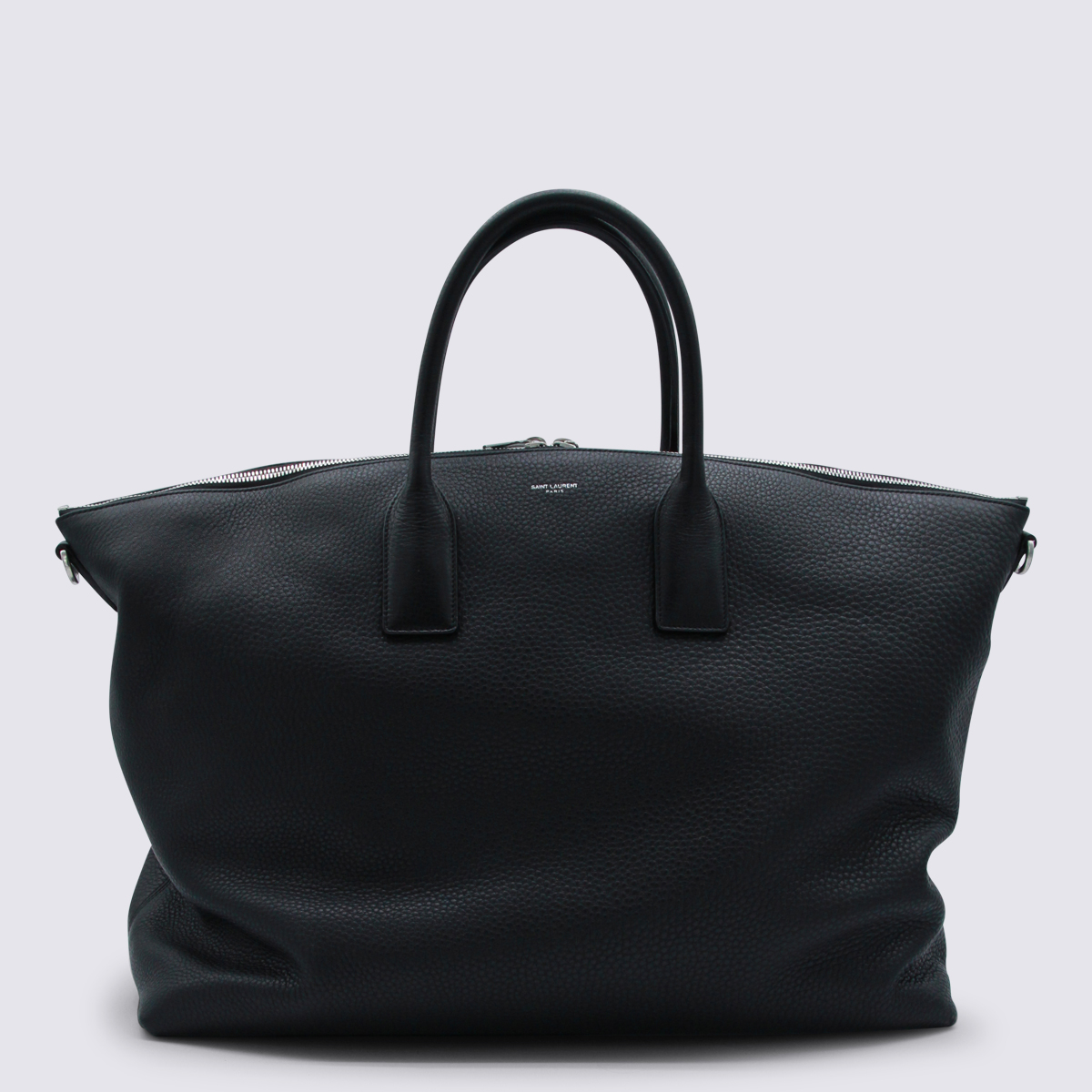 [Saint Laurent] Tote bag SS26 649646AAGAD1000