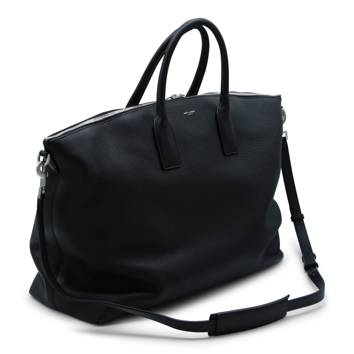 [Saint Laurent] Tote bag SS26 649646AAGAD1000