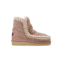 [Mou] Ankle Boots FW26 FW101001ACOG