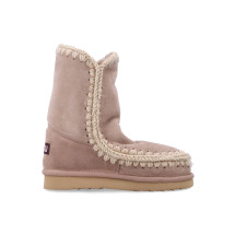 [Mou] Boots FW26 FW101000ACAM