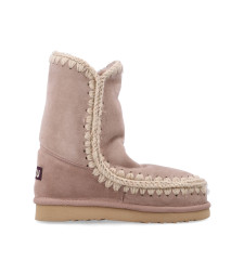 [Mou] Boots FW26 FW101000ACAM