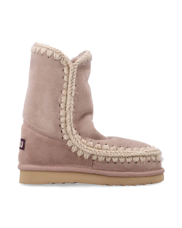 [Mou] Boots FW26 FW101000ACAM