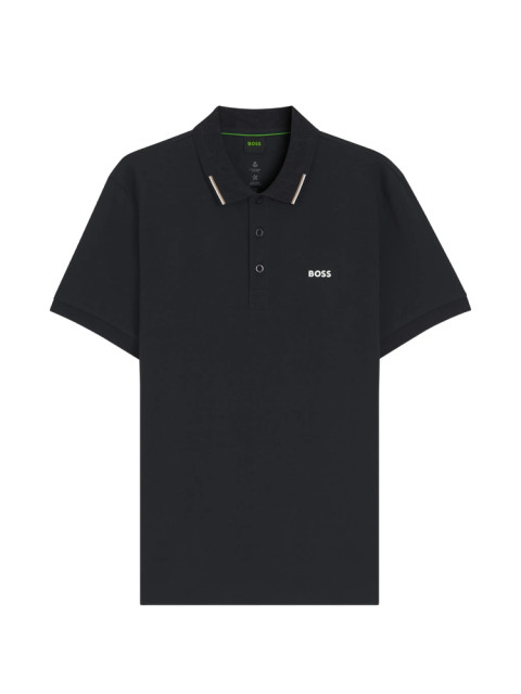 [BOSS] T-shirts Short Sleeve FW26 50564779  402