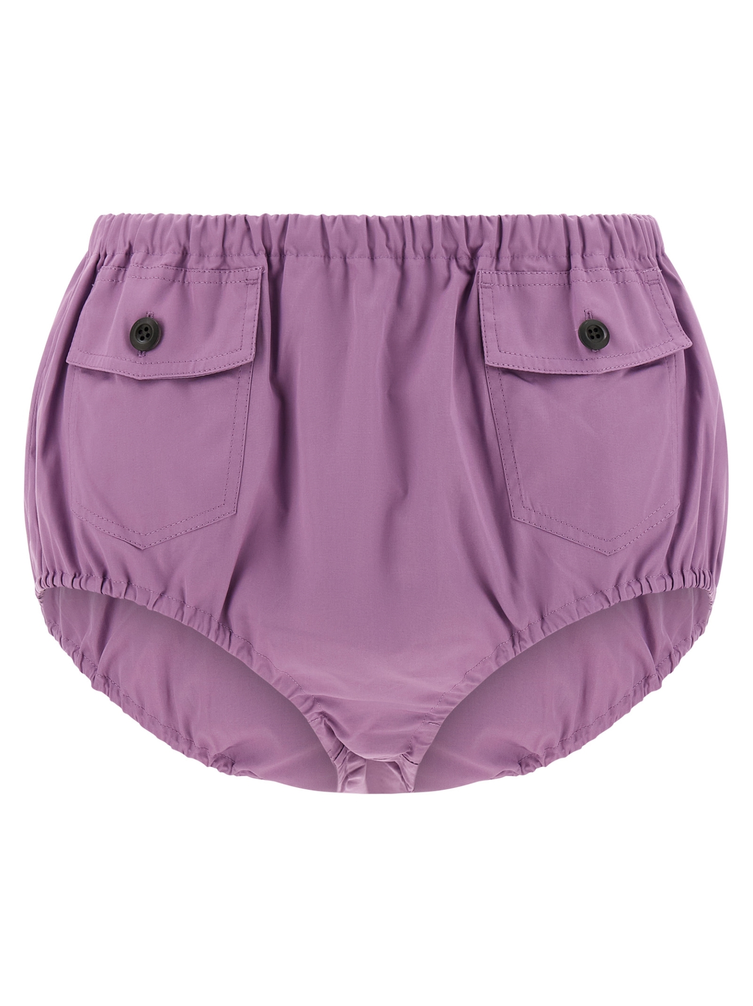 [Prada] Underwear SS26 SP6630SOOO1XV2F0014