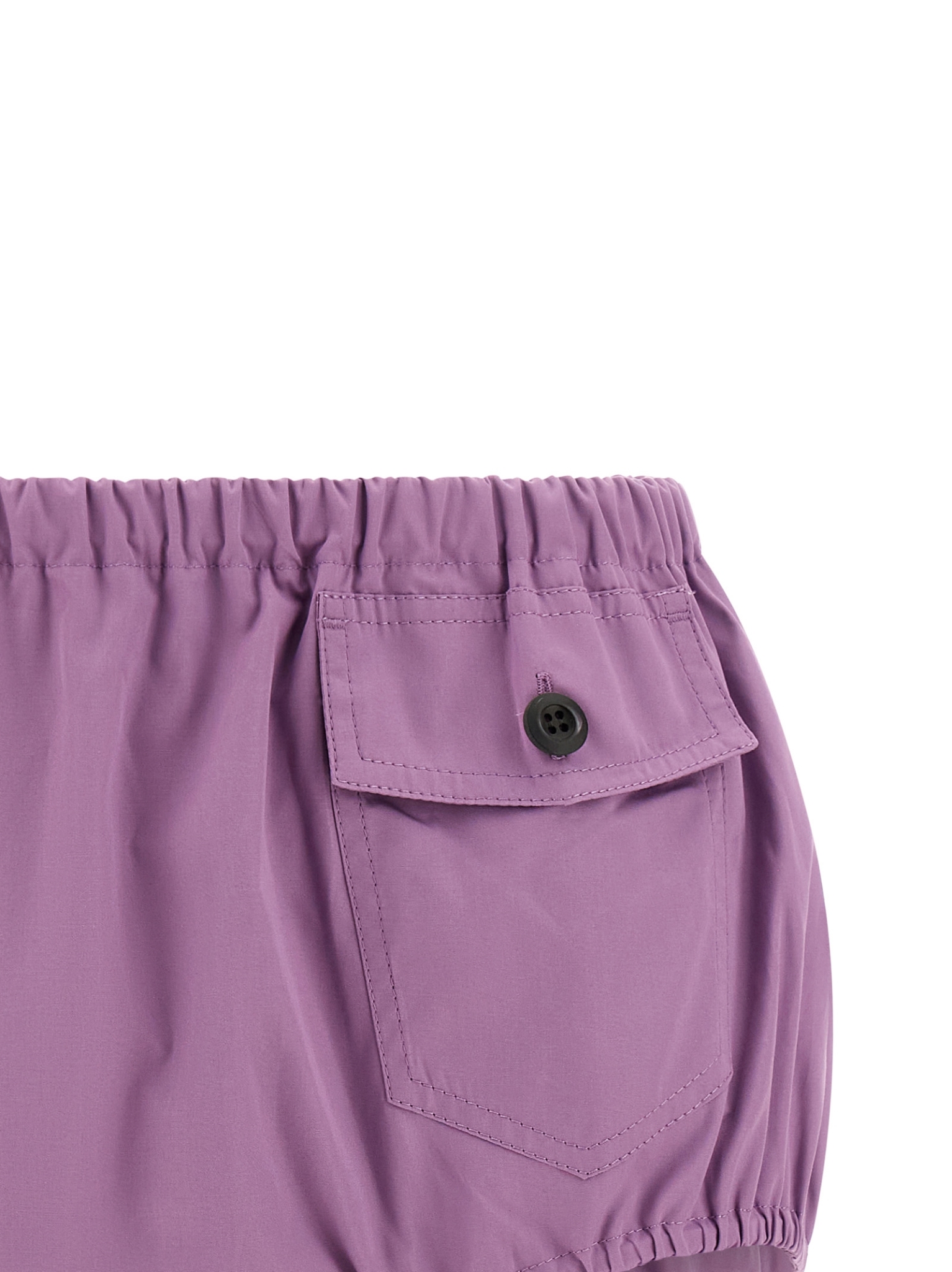 [Prada] Underwear SS26 SP6630SOOO1XV2F0014