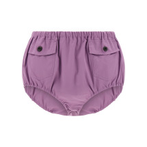 [Prada] Underwear SS26 SP6630SOOO1XV2F0014