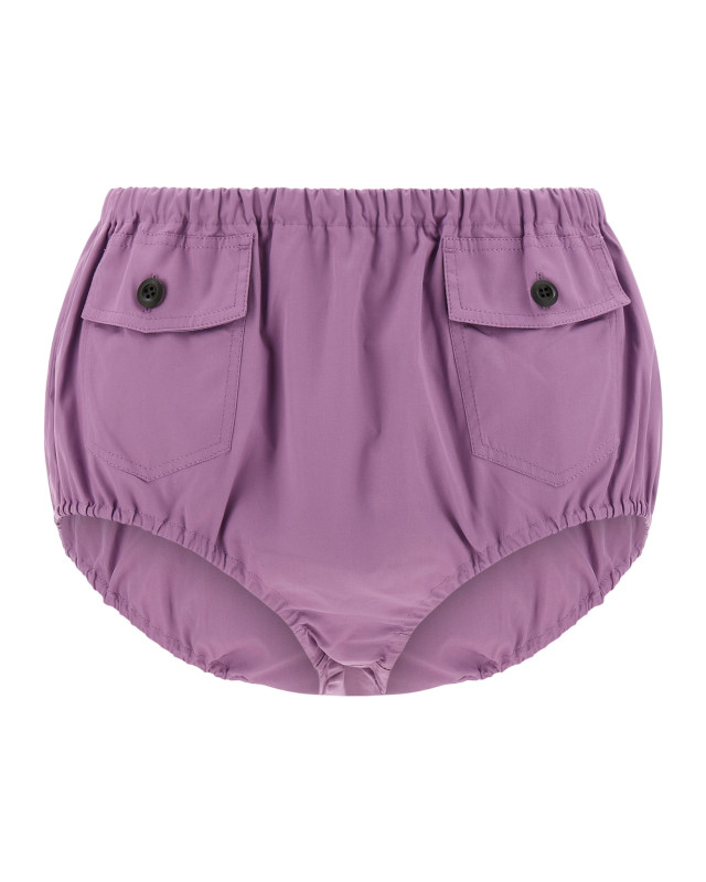 [Prada] Underwear SS26 SP6630SOOO1XV2F0014