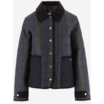 [Barbour] Casual Jacket FW26 LQU1932TN11