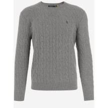 [Polo Ralph Lauren] Knitwear FW26 710876762012