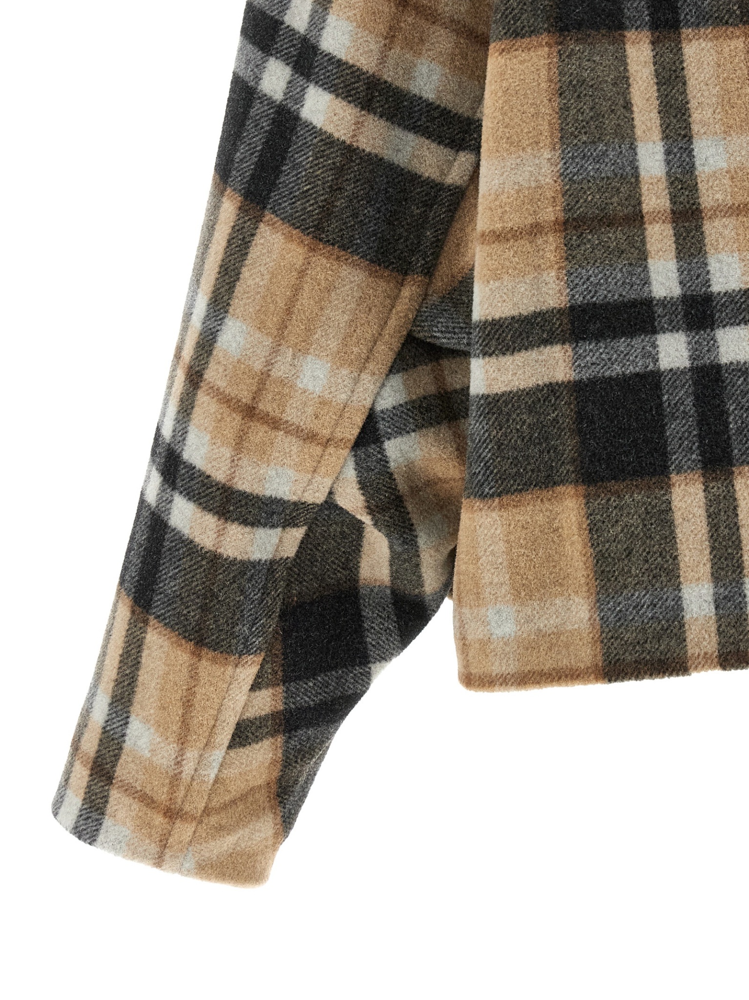 [PINKO] Coat FW26 107572A3FWIC9