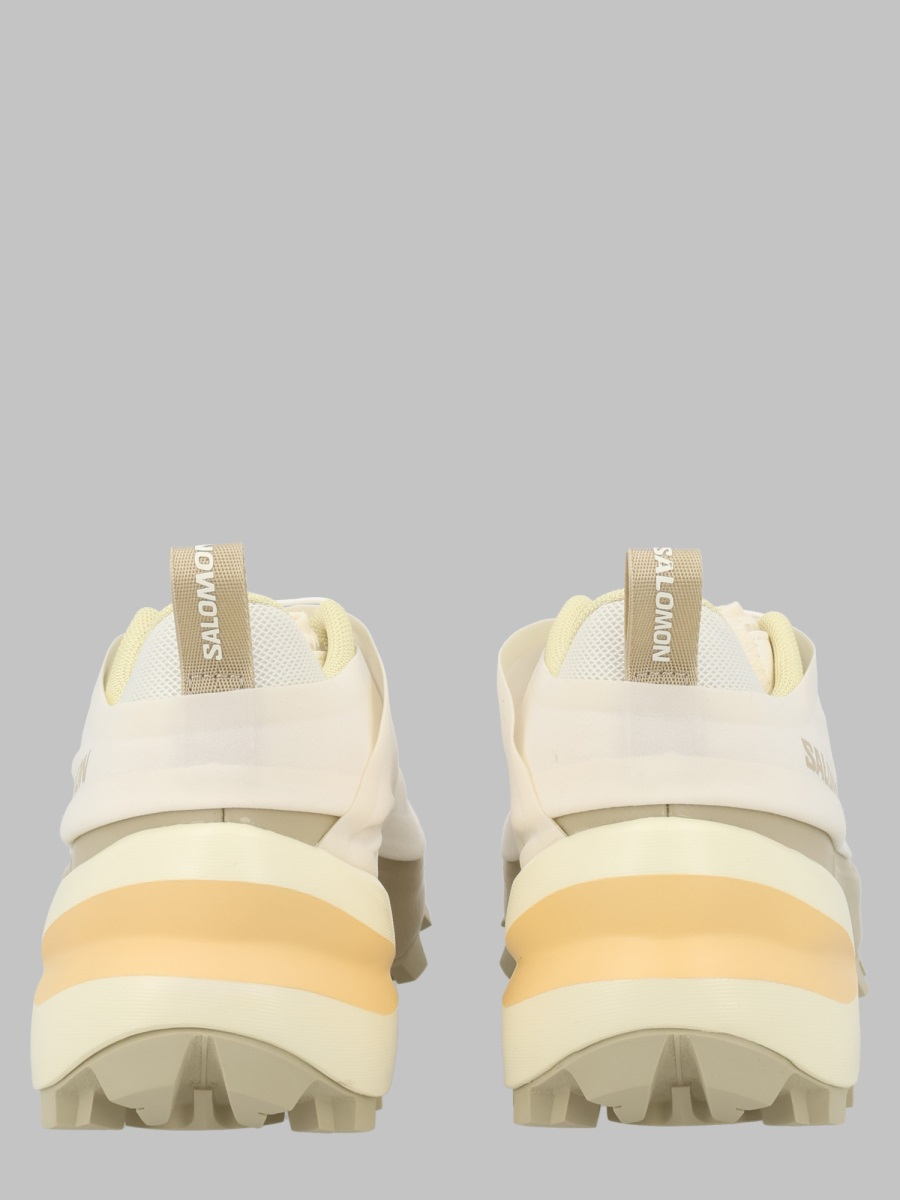 [MM6 MAISON MARGIELA X SALOMON] Sneakers SS26 S59WS0249_P7624HB423