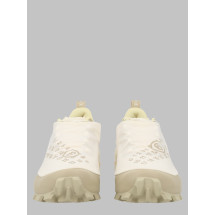 [MM6 MAISON MARGIELA X SALOMON] Sneakers SS26 S59WS0249_P7624HB423
