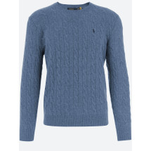 [Polo Ralph Lauren] Knitwear FW26 710876762504