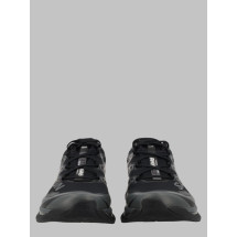 [MM6 MAISON MARGIELA X SALOMON] Sneakers SS26 SH1WS0020_P6303HB422