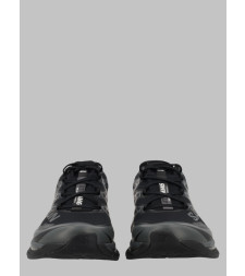 [MM6 MAISON MARGIELA X SALOMON] Sneakers SS26 SH1WS0020_P6303HB422