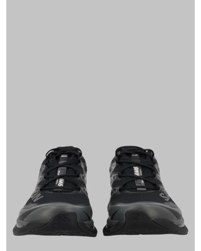 [MM6 MAISON MARGIELA X SALOMON] Sneakers SS26 SH1WS0020_P6303HB422