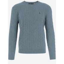 [Polo Ralph Lauren] Knitwear FW26 710876762506
