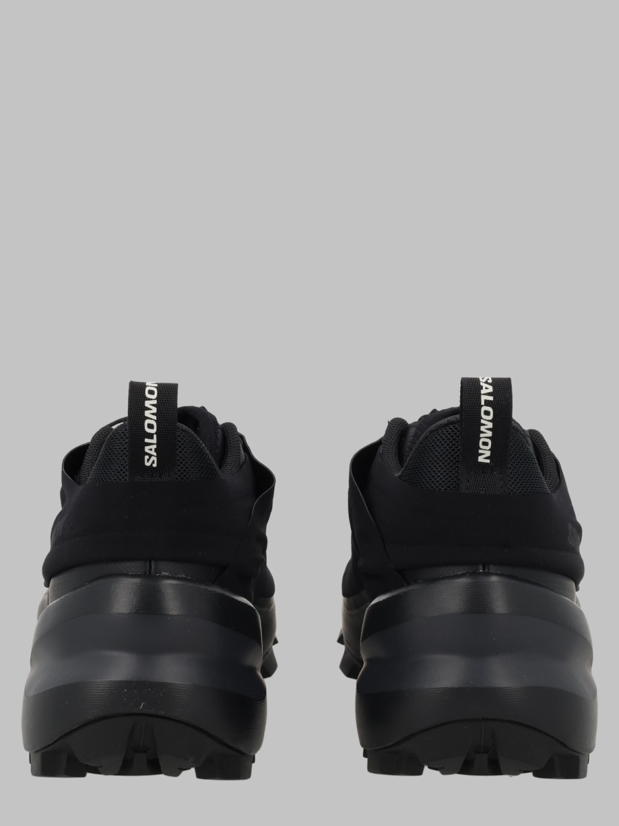 [MM6 MAISON MARGIELA X SALOMON] Sneakers SS26 S59WS0249_P7624HB422