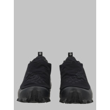 [MM6 MAISON MARGIELA X SALOMON] Sneakers SS26 S59WS0249_P7624HB422