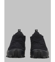 [MM6 MAISON MARGIELA X SALOMON] Sneakers SS26 S59WS0249_P7624HB422
