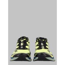 [MM6 MAISON MARGIELA X SALOMON] Sneakers SS26 SH1WS0020_P6303HB420